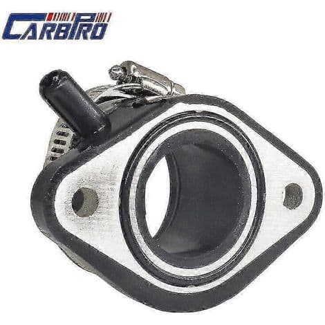 Karburator indsugningsmanifold til Arctic Cat 400 quad (2006-2014) - Reference: 0570-084
