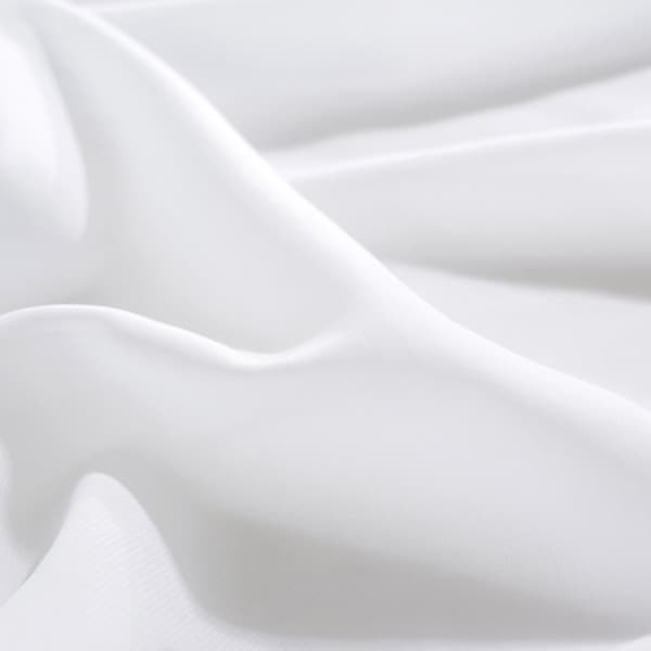 Bordløber Chiffon, 30*300 cm, Table Runner, Bordpynt Bryllup