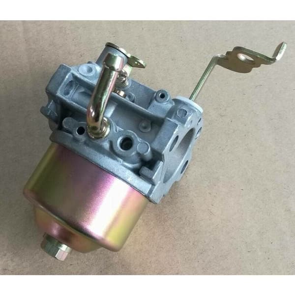 Erstatningsforgasser for Robin EY20-motor
