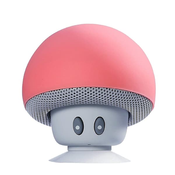 Bluetooth-minikaiutin
