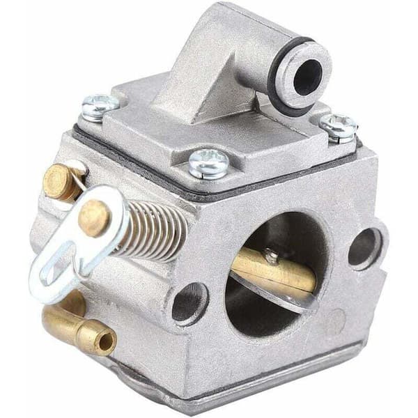 Forgassererstatning for fat og tromler til STIHL MS170 MS180 017 018.