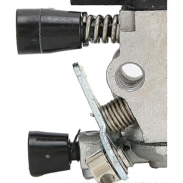 Karburator passer til Stihl Hs81 Hs81r Hs81rc Hs81t Hs86 Hs86r Hs86t