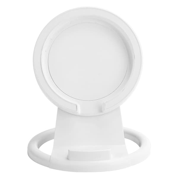 Trådløs opladerstander, magnetisk holder, til iPhone 12, 11