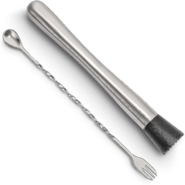 DIY Kaulapuhelinpidike