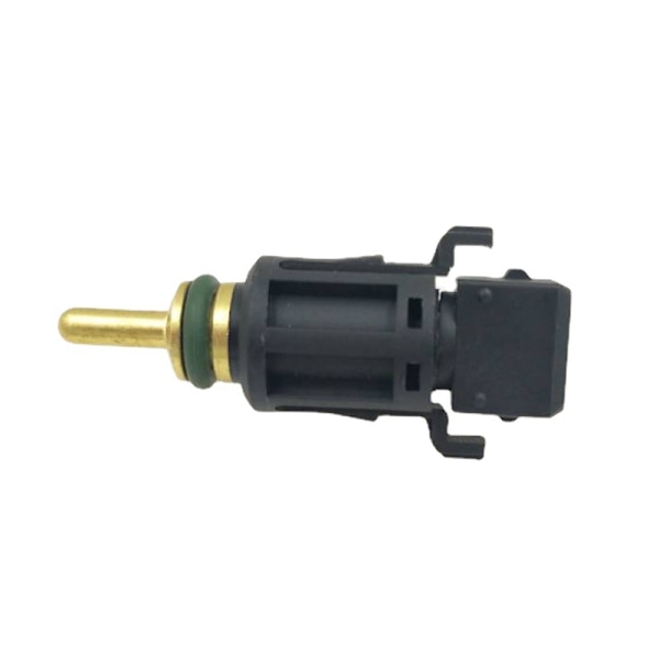 Motor kølevæsketemperatursensor til BMW 1-serie E81 E87 3-serie E46 E90 E91 E92 13621433077 1433077 til E39 E60 E38 E70 X3 X5 Z4