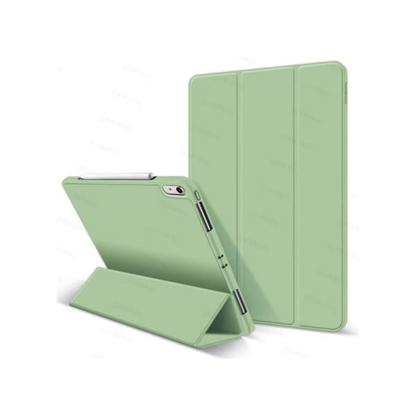 iPad Air 4 10,9 tuuman suojakotelo