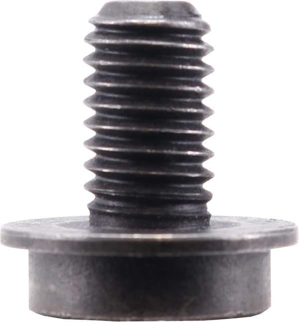 5kpl 64869700 Teräpultti