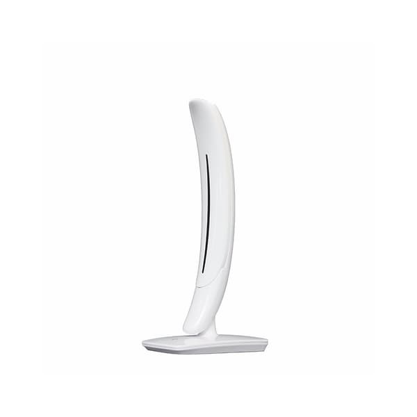 LED sammenleggbar bordlampe for seiling