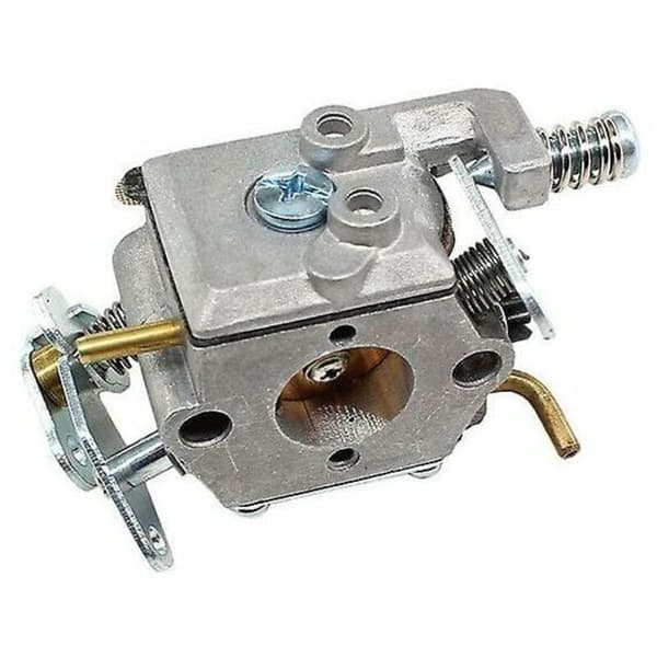 Vegaser Vegaser til Pp210 2050 Walbro Wt-891 W-20 Wt-89 Wt-324 Wt-600