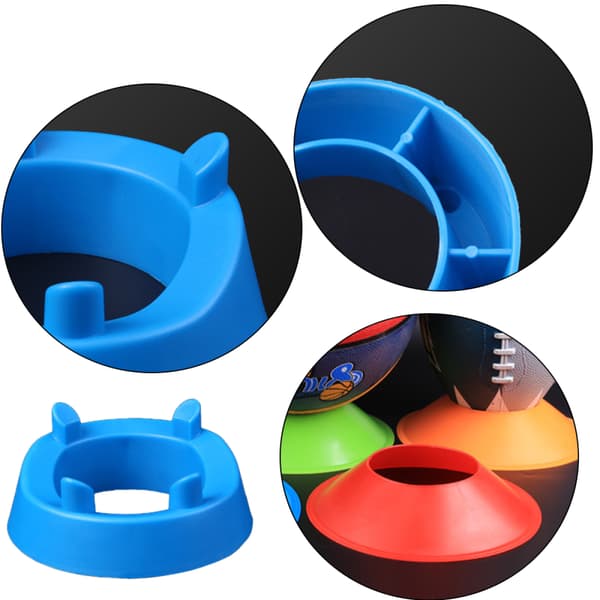 Boldholder, Universal Boldholder Rack, Boldstativ Basketball