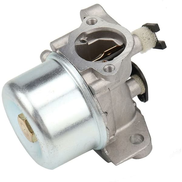 Mekanisk karburator Briggs Stratton karburator - Til Briggs & Stratton