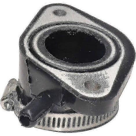 Karburator indsugningsmanifold til Arctic Cat 400 quad (2006-2014) - Reference: 0570-084