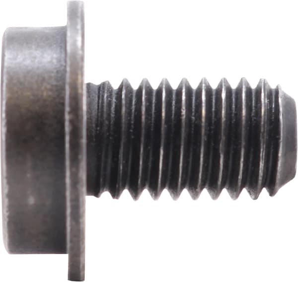 5 stk 64869700 Bladbolt