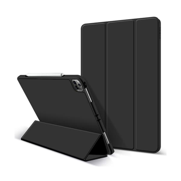iPad Pro 10,2 tum skyddsfodral