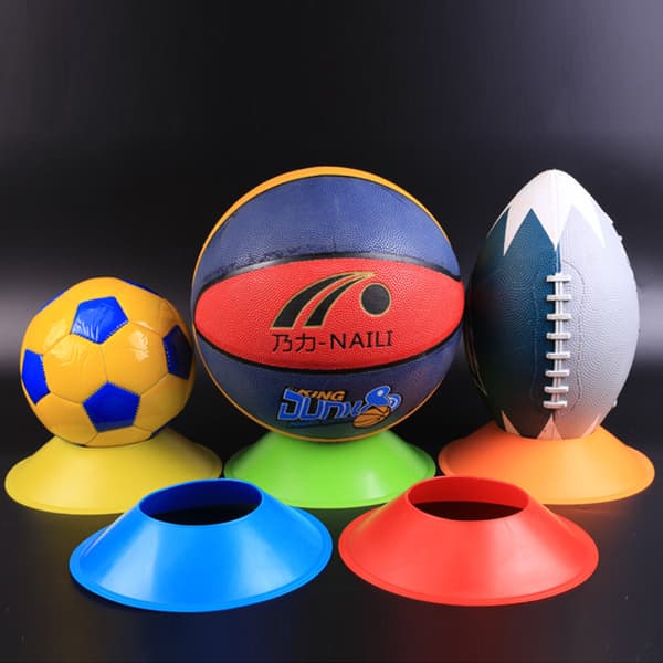 Boldholder, Universal Boldholder Rack, Boldstativ Basketball
