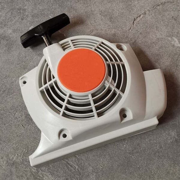 Käynnistin FS450 FS480 FS 450 FS 480 / 4128 080 2101