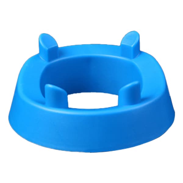 Boldholder, Universal Boldholder Rack, Boldstativ Basketball