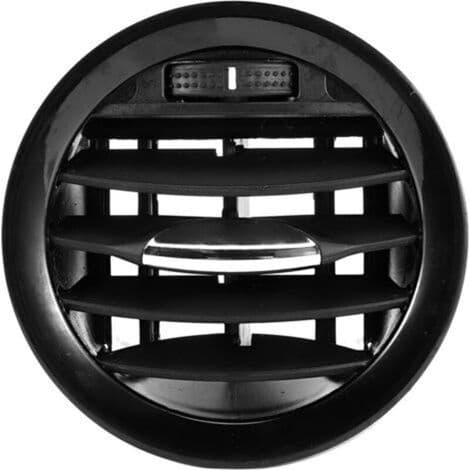Ventilasjon. ABS-tilbehør Dashbordventilasjon Oppvarming Eksteriør 13203702 13365425 Passer til D 2006-2014