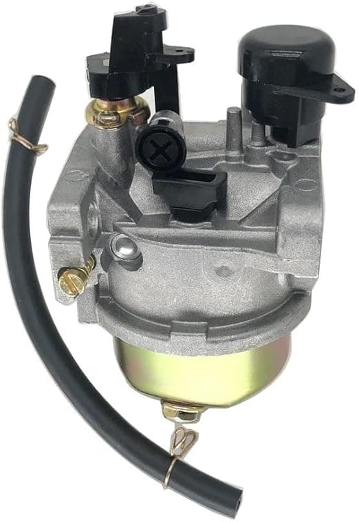 Forgasser for GXV390, GXV340, GXV340A2, GXV340RT2, GXV340UA2, GXV340UT2 (delenr. 16100-Z1F-W02)
