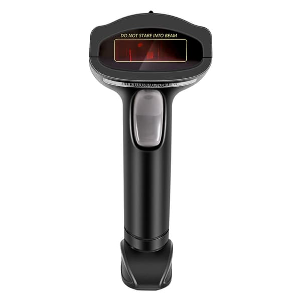 SC-TXH01 2D Kablet Strekkodeskanner