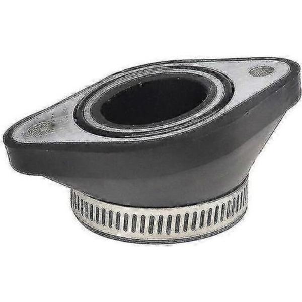 Karburator indsugningsmanifold til Arctic Cat 400 quad (2006-2014) - Reference: 0570-084