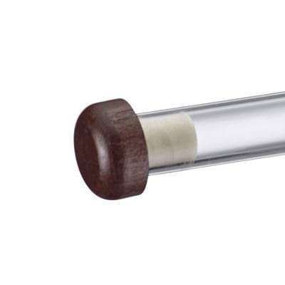Bärbar vinkaraff med pip, snabb vinluftare i glas för snabb vinoxidation och servering