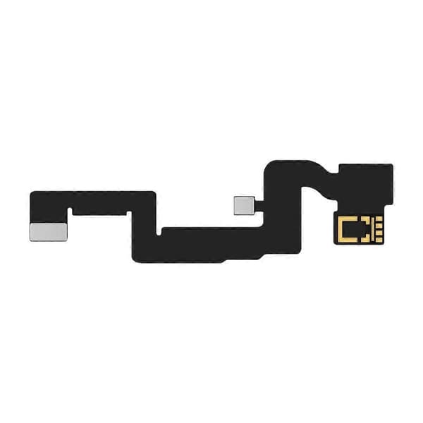 (Uusi) Dot Matrix -joustokaapeli iPhone 11:lle Not Specified