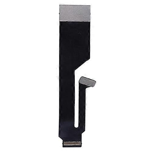 (Ny) LCD-skjerm Digitizer Berøringspanel Forlengelse Test Flexkabel for iPhone 6 Not Specified