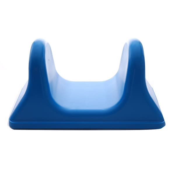 【YD】Hip Flexor Release Tool Psoas Muscle Release and Deep Tissue Massage Tool Psoas, Back