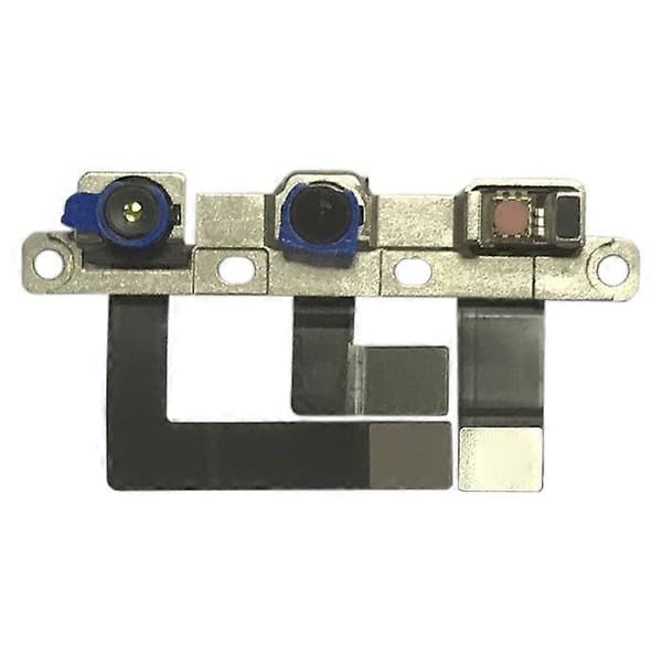 (Nytt) Frontkamera for iPad Pro 11 tommer (2021) Not Specified