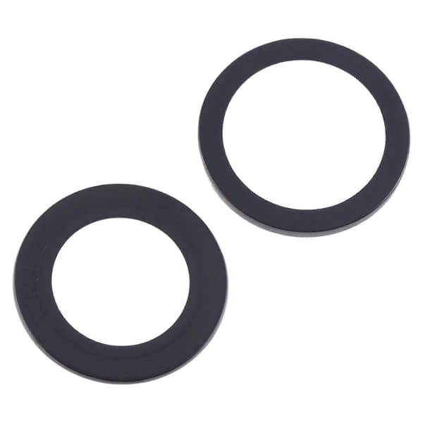 (Ny) Til Sony Xperia 5 V KOMPATIBELt bagkameraobjektiv