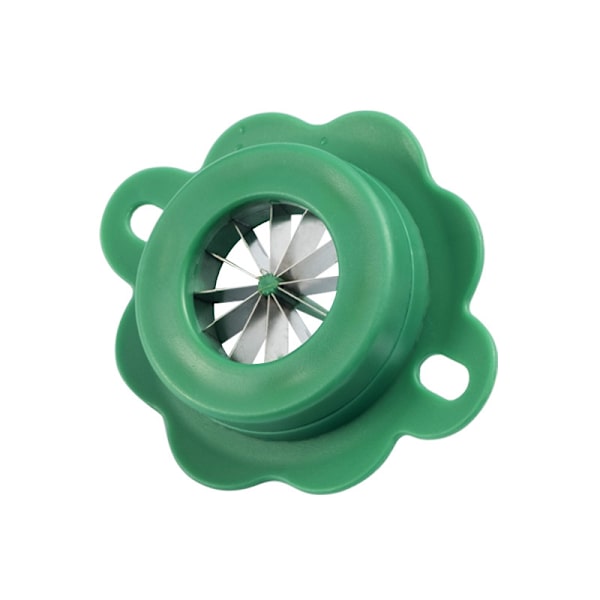 Green Onion Easy Slicer Shredder Cut Wire Drawing Kitchen