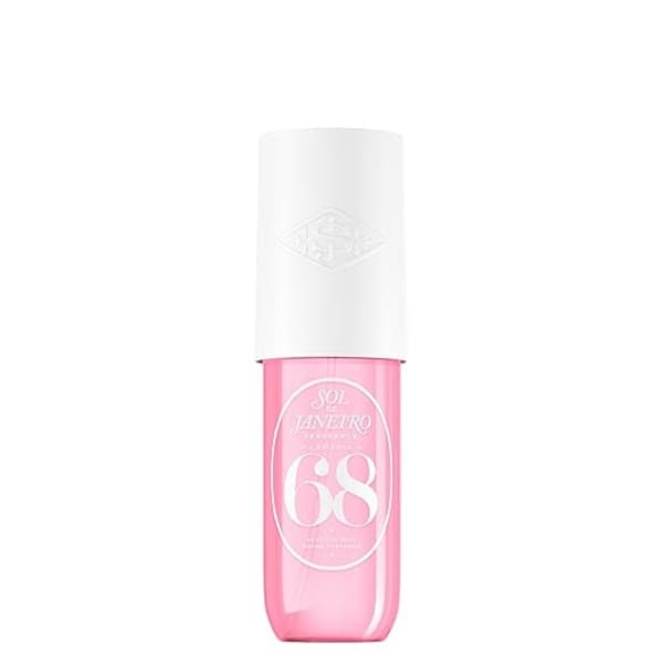 【YD】Sol de Janeiro Cheirosa Hår- og Kropsparfumespray Cheirosa 68