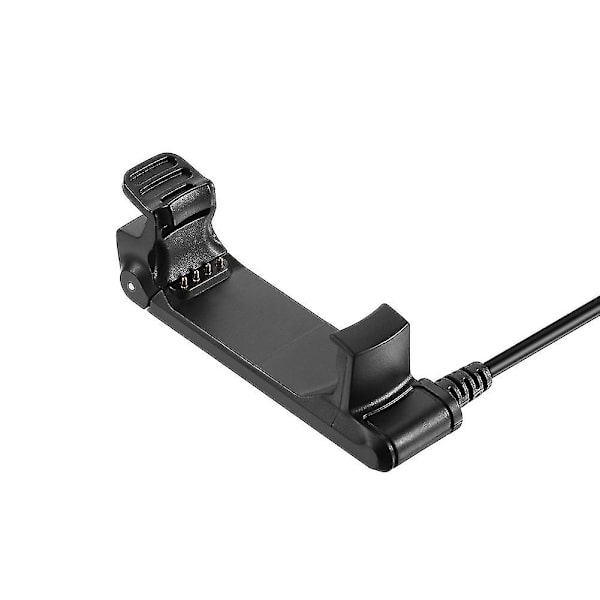 USB-laderklips Lade- og datakabel til Forerunner 220 Gps-klokke