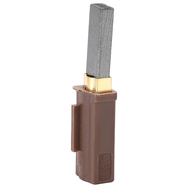 Ametek Lamb -imurin moottorin hiiliharja - Mallit 2311480, 333261, 33326-1