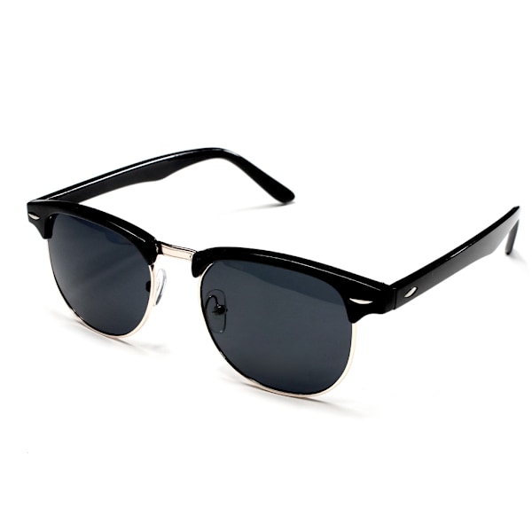 Polariserede solbriller CM - Polariseret - flere farver black one size