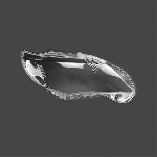 【YD】For Toyota Corolla 2010-2013 Headlight Screen Right