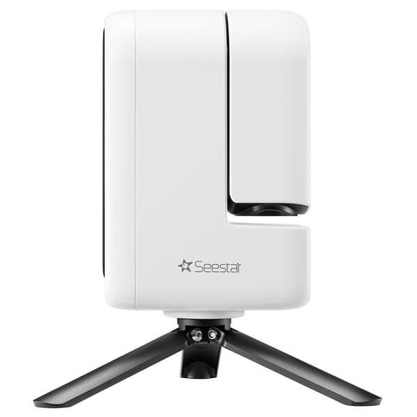 ZWO Seestar S30 Pro