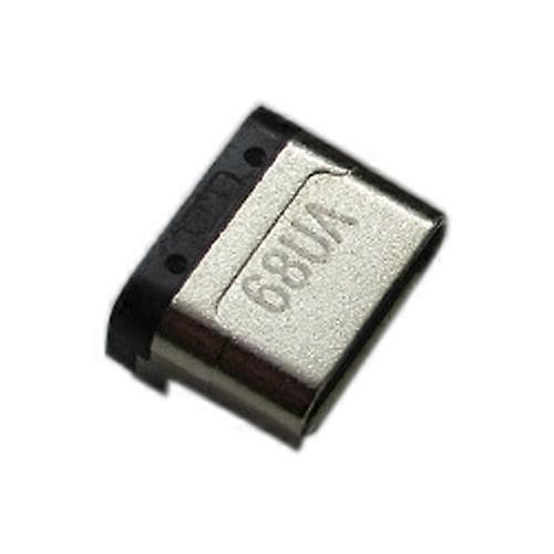 (Uusi) OnePlus 3 A3000 3T A3010 -latausportin liitin Not Specified