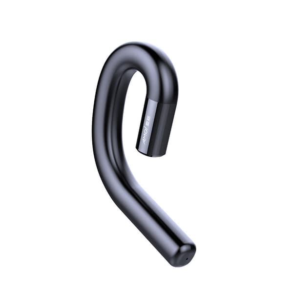 【YD】Bluetooth-hovedtelefoner uden ørepropper, støjreducerende håndfrit headset