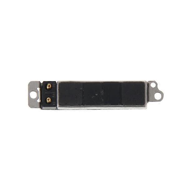(Ny) Vibrationsmotor till iPhone 6s Not Specified