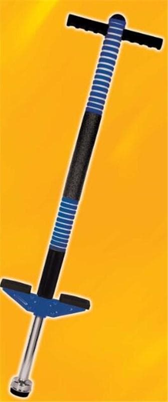 【YD】Hoppestylte Multicolor multifärg