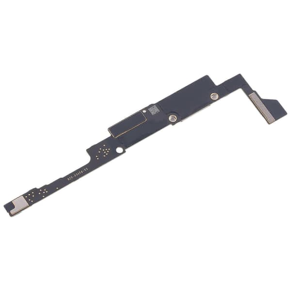 (Ny) Strøm-/kameraadapterkort Not Specified For iPad Pro 11 inch 2024
