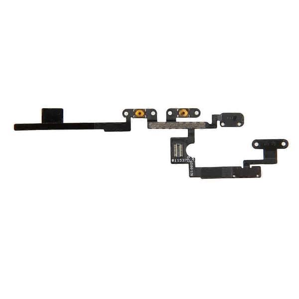 (Ny) Bryter flekskabel for iPad Pro 12,9 tommer Not Specified