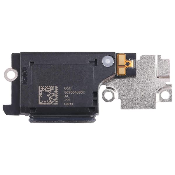 (Ny) Til Google Pixel 7 KOMPATIBEL Højttaler Ringetone Buzzer
