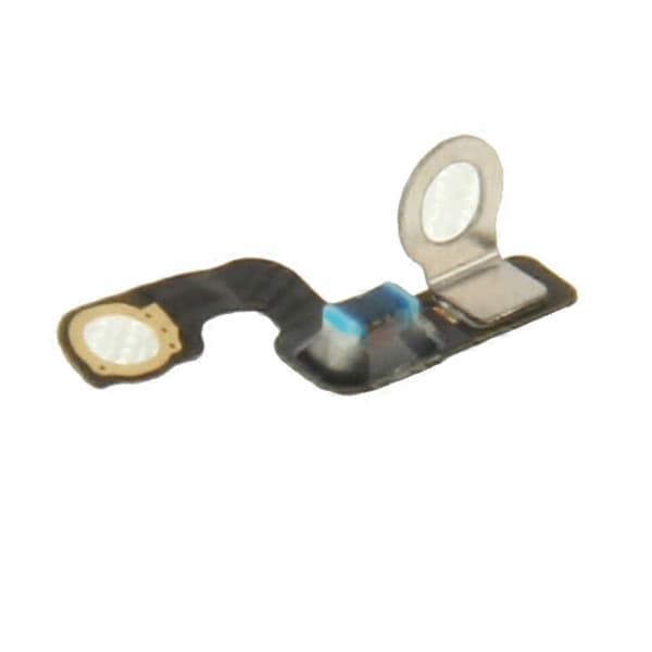 (Ny) Kamera Flex Kabel til iPhone 6 Plus Not Specified