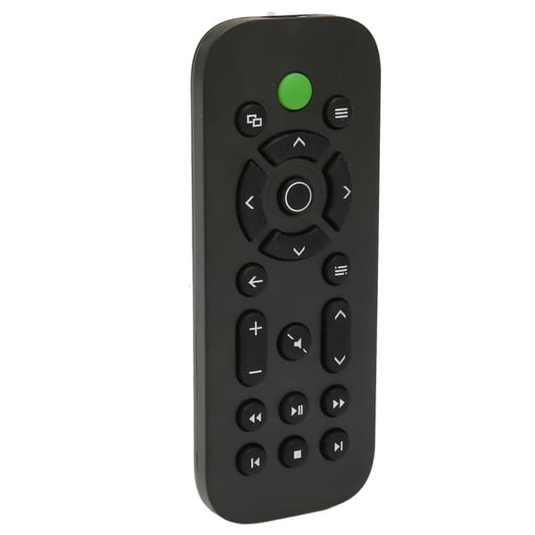 【YD】Universal Xbox Remote Control for Xbox Series XS Xbox One Game Console