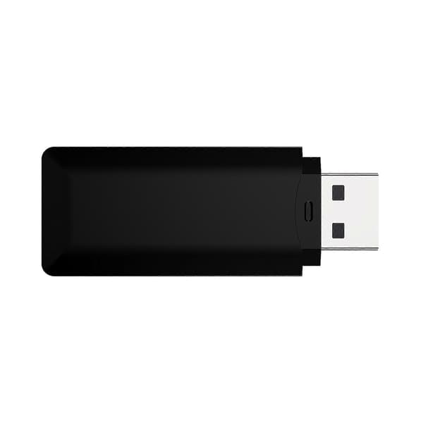 (Ny) EZCAP313 Gamera Link HD USB-opptakskort Not Specified
