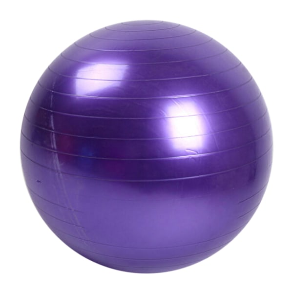 Pilatesboll, träningsbollar, Barre Ball, Small for Bender Ball för stabilitet, Barre, Pilates, Yoga, Deep Tissue Massage