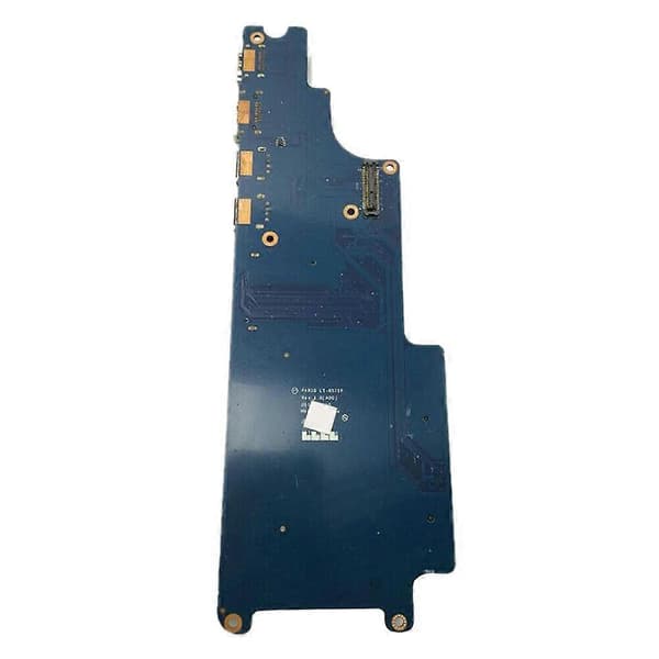 (Ny) USB-strömkort Not Specified For Dell Alienware M18X R2